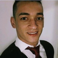 valdinei magalhaes