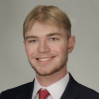 Christian Morgenweck
