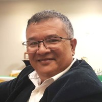 Anibal Rosales