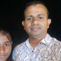 Chandana Perera