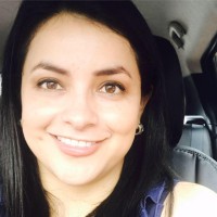 Sofía Murgueytio Mendez