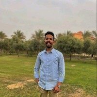 Ahmed Labib