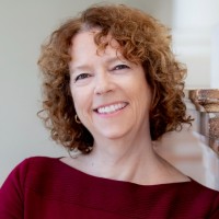 Karen Dillon