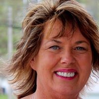 Janice Hatfield