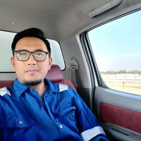 Tengku Hasif