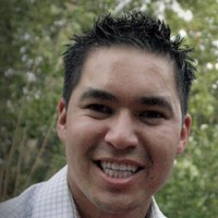 Brian Orrell