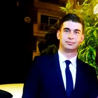 emre çağlar