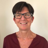 Emmanuelle Gauvin-Peugeot