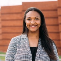 Mariah Brown