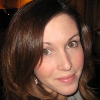 Emilie Smith