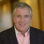 Ted Knetzger