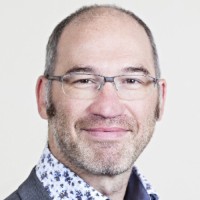 Eric Brut