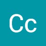 Cc Chapman