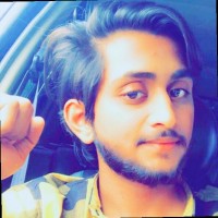 Tanzeel Ahmed