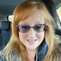 Laurie Flinn