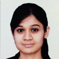 Dr. Deesha Chhaya