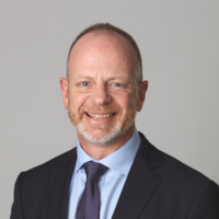 Andrew Chitty