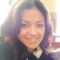 Paloma Casas