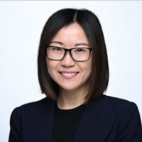 Stephanie Yang