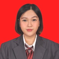 Nita Hartini