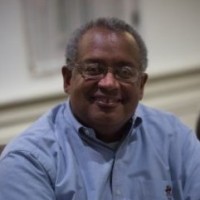 Maurice Portley