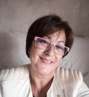 Aida M.