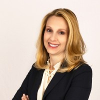 Julie Shields