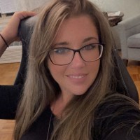 Ariane Logan