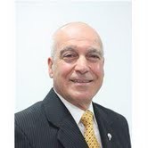 Tony Busuttil