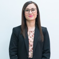Sara Guzmán