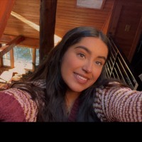 Adelita Carrillo