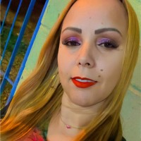 Patricia Mingareli