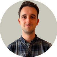 Guillermo Laborde Aranduy