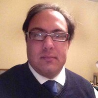 Leonardo Nicolas Menichetti Arellano