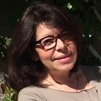 Martine Julien