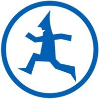 Mo.D.A.V.I. Federazione Prov.Le Bat