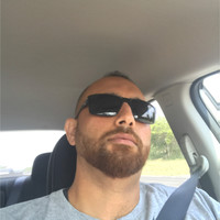 mike adam