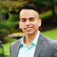 Michael Lopez, Cisa, Cgfm