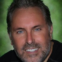 Eric Potts