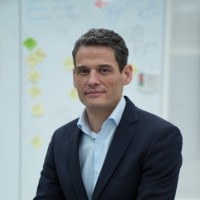 Ignacio Calvo Herrera