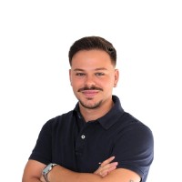 Juan Merino Fernández