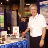 Lance Rasmussen