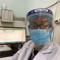Hai Anh Luu