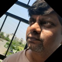 Shivakumar Sundaram