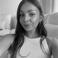 Rebecca Ekdahl
