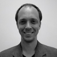 Matthys Potgieter