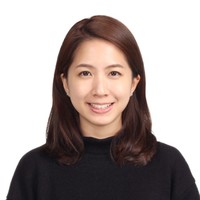 Jocelyn Hsu