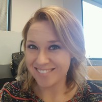 Michelle Michaels-Bateman