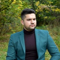 Stefan Badilas