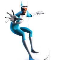 danny dark